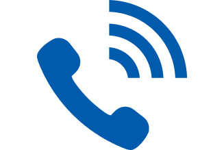 未来の社会インフラを創造する。