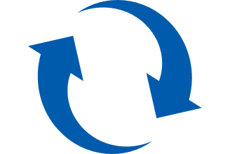 未来の社会インフラを創造する。