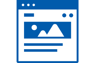 未来の社会インフラを創造する。