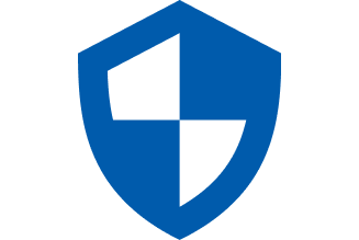 未来の社会インフラを創造する。