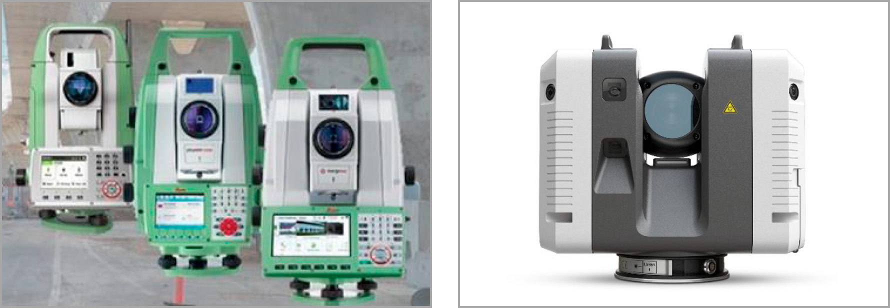 未来の社会インフラを創造する。