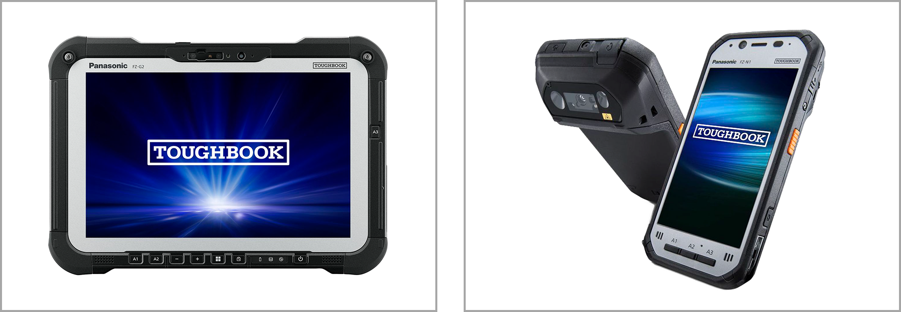 未来の社会インフラを創造する。