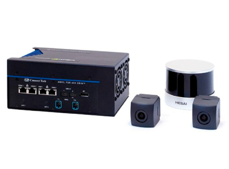 未来の社会インフラを創造する。