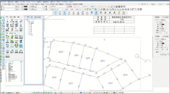 未来の社会インフラを創造する。