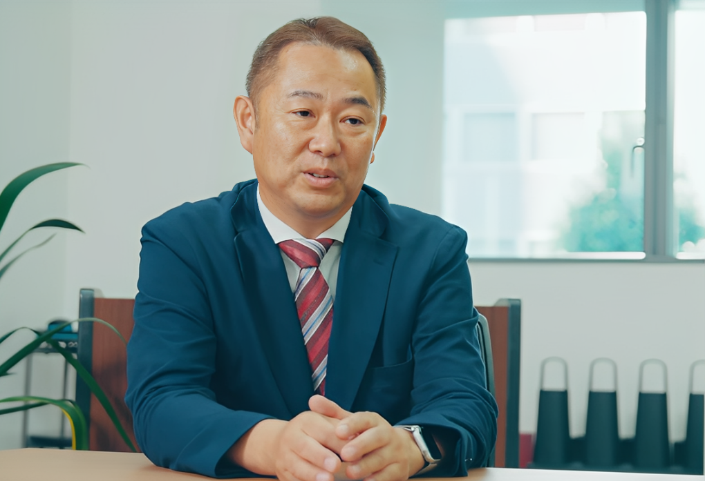 企業価値向上の鍵を握る、財務戦略とIR活動
