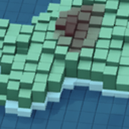 複数ロボットの協調運行を支える基盤技術を開発～複数ロボットと各種サービスを連動させるための実証研究にて、安全な協調走行を支援～