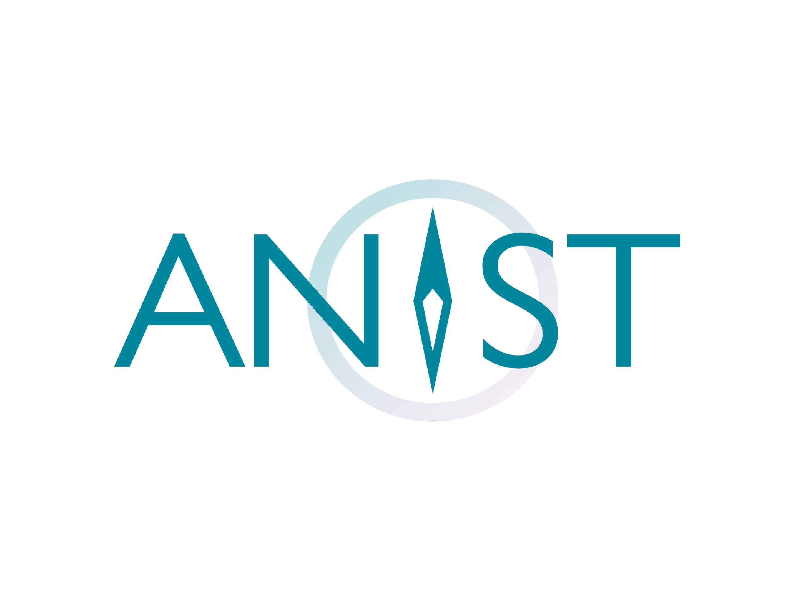 公共セグメント主力製品「ANIST®」について